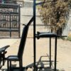 Multi-Function Home Gym Machine - Image 2