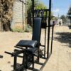 Multi-Function Home Gym Machine