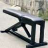 Adjustable Gym Bench