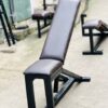 Adjustable Gym Bench - Image 2