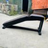 Adjustable Gym Bench - Image 3
