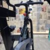 REEBOK SPRINT BIKE - Image 5