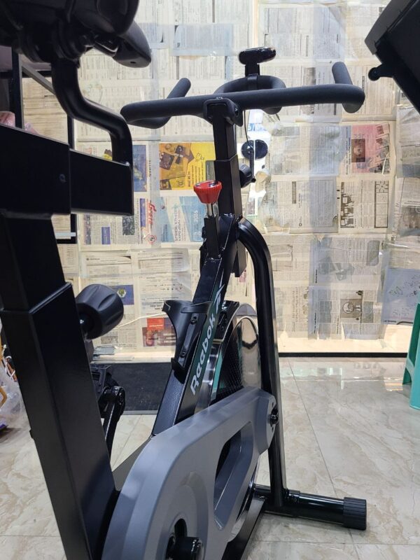 REEBOK SPRINT BIKE - Image 5