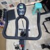 REEBOK SPRINT BIKE - Image 6