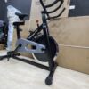 REEBOK SPRINT BIKE - Image 9