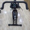REEBOK SPRINT BIKE - Image 10