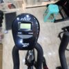 REEBOK SPRINT BIKE - Image 4