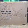 REEBOK SPRINT BIKE - Image 2