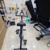 REEBOK SPRINT BIKE - Image 7