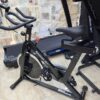 REEBOK SPRINT BIKE