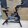 REEBOK SPRINT BIKE - Image 8