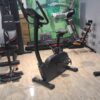 Reebok Manual and Electrical Bike - Image 2
