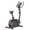 Reebok Manual and Electrical Bike