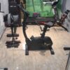 Reebok Manual and Electrical Bike - Image 3