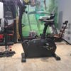 Reebok Manual and Electrical Bike - Image 5