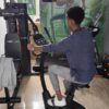 Reebok Manual and Electrical Bike - Image 6