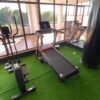 Adidas T19 treadmill - Image 4