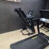 Adidas T19 treadmill - Image 5