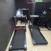 Adidas T19 treadmill - Image 2