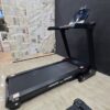 Adidas T19 treadmill - Image 3