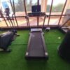 Adidas T19 treadmill - Image 8