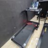 Adidas T19 treadmill - Image 7