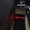 Adidas T19 treadmill - Image 6