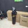 Reebok punching bag - Image 6
