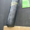 Reebok punching bag - Image 5