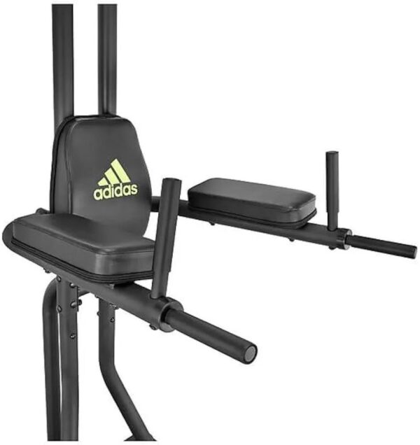 Adidas Power Tower - Image 2