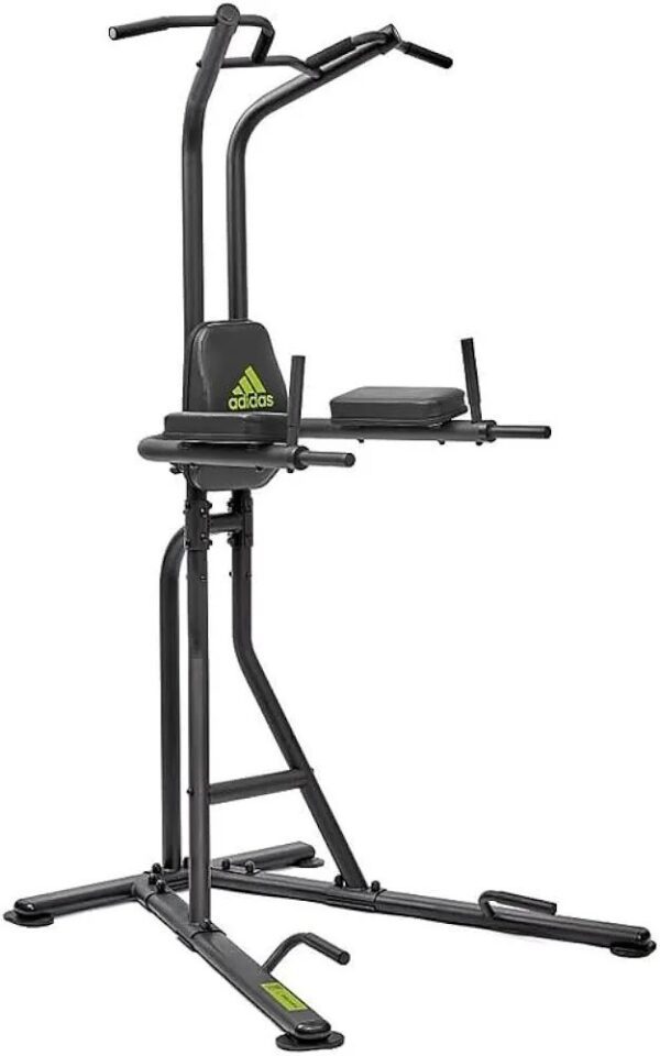 Adidas Power Tower - Image 4