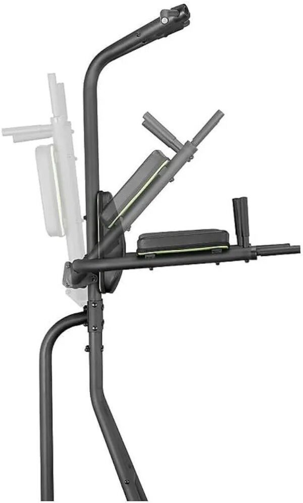 Adidas Power Tower - Image 3