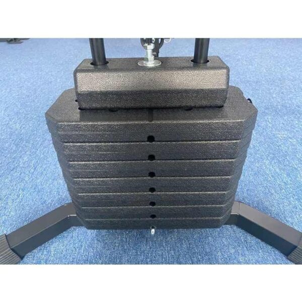 ADIDAS PERFORMANCE HOME GYM - Image 2
