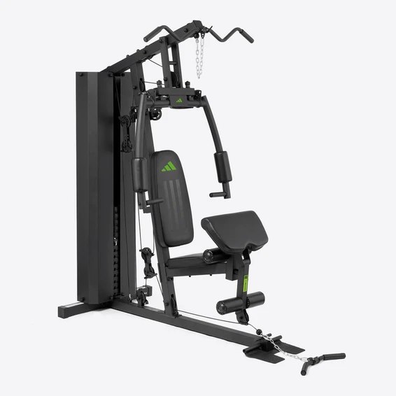 ADIDAS PERFORMANCE HOME GYM - Image 5