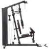 Miracle Fitness Single Station Home Gym - Image 3