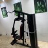 Miracle Fitness Single Station Home Gym - Image 4