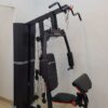 Miracle Fitness Single Station Home Gym - Image 5