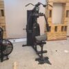 Miracle Fitness Single Station Home Gym - Image 2