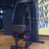 Miracle Fitness Single Station Home Gym
