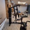 Miracle Fitness Single Station Home Gym - Image 6