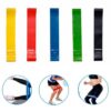 Resistance Band - Image 3