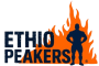 ETHIOPEAKERS